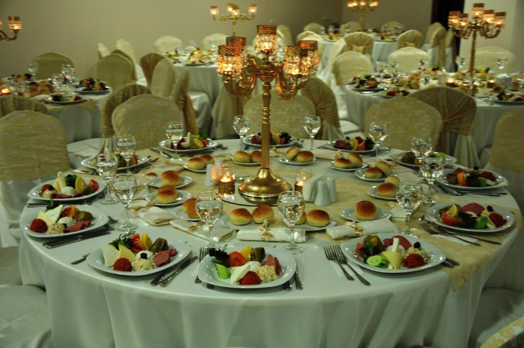 Beymarmara Suite Hotel Стамбул Екстер'єр фото