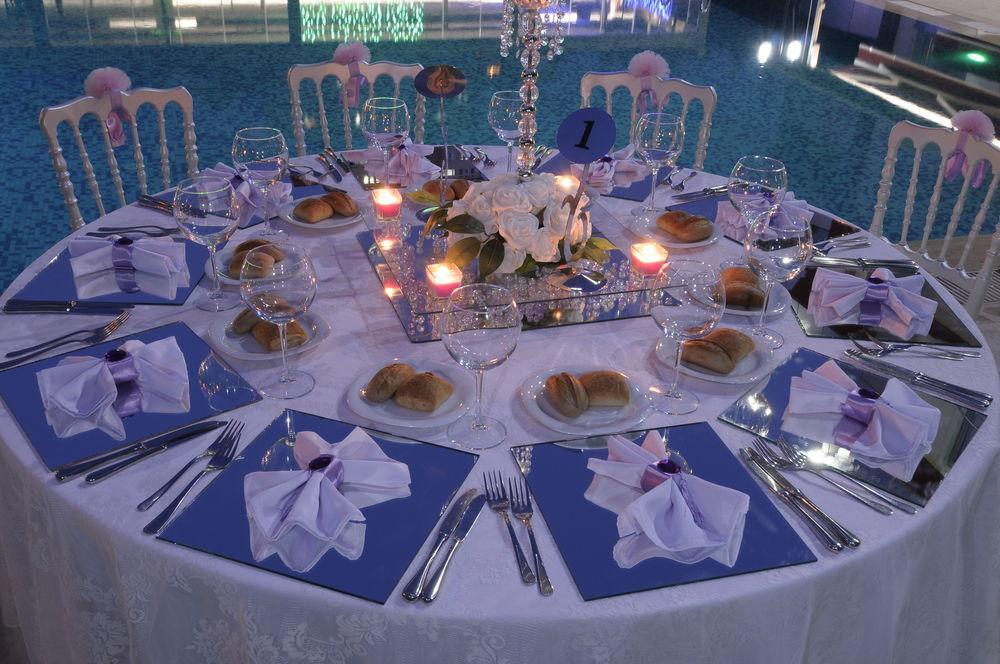 Beymarmara Suite Hotel Стамбул Екстер'єр фото