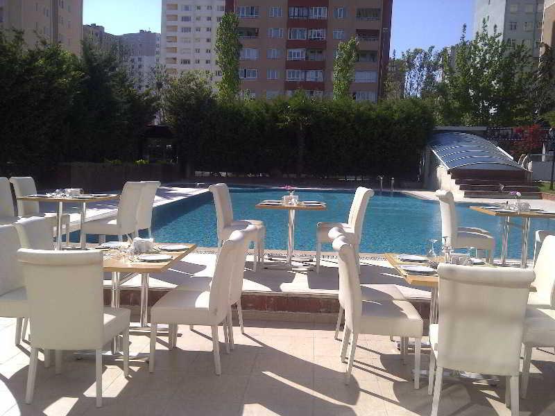 Beymarmara Suite Hotel Стамбул Екстер'єр фото